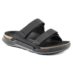 Birkenstock - Men's Atacama Cork Footbed Sandals