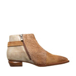 Antelope - Women's Leslie Ankle Boots