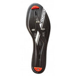 Vittoria - Unisex Veloce Carbon Road Cycling Shoes
