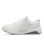 New Balance - Women's 928 V3 Walking Shoes