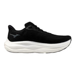 Mizuno - Men's Wave Sky 9 Running Shoes