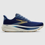 Brooks - Men's Ghost 17 Shoes