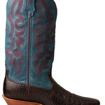Twisted X - Women's Hooey Boots