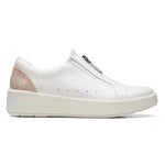 Clarks - Women’s Layton Rae Sneaker
