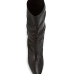 Manolo Blahnik - Women's Calasso Boot