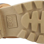 Timberland - Men's Pro Saw Horse 6" Composite Alloy Toe Boots