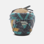 Lamo - Women's Hannah Moccasin