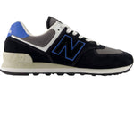 New Balance - Men's 574 Core Shoes