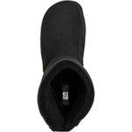 Fitflop - Women's Mukluk Shorty Boots