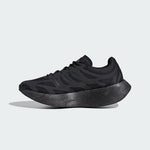 Adidas - Men's Adizero Aruku Running Shoes
