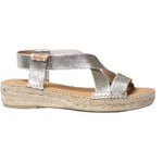 Toni Pons - Women's Espadrille Sandal