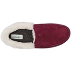 Olukai - Women's Ku'una Slipper