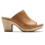 Rockport - Women's Vivianne Slide Sandal