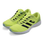 Adidas - Women's Adizero Rc 3 Running Shoes