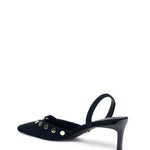 Cecelia New York - Women's Molly Sandal