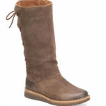 Born - Women's Sable Comfort Boots