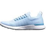 Apl - Women's Techloom Breeze Shoes