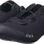 Fizik - Unisex Tempo Overcurve R5 Cycling Shoe