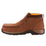 Ariat - Men's Comp Toe Boots - Medium