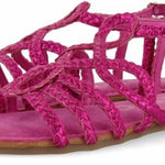 Gioseppo - Women's Yakima Sandal