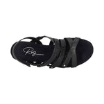 Ros Hommerson - Women's Breeze Sandals