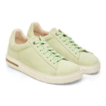Birkenstock - Women's Bend Low Narrow Sneakers