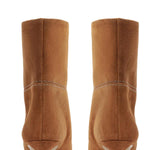 Alexandre Birman - Women's Malva 60 Booties