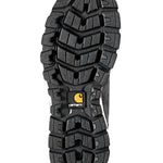Carhartt - Women's Gilmore Waterproof 6" Alloy Toe Work Hiker Boots