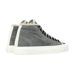P448 - Women's Sally W Sneakers