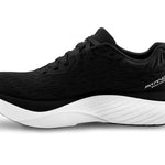 Topo Athletic - Men's Atmos Running Shoes