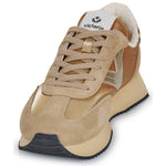 Victoria - Women's Cosmos Sneaker