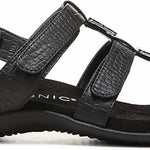 Vionic - Women's Rest Amber Slide Sandal