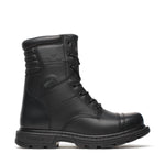 Thorogood - Men's Genflex2 Tactical Jump Boots