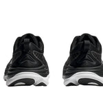 Hoka - Women's Gaviota 5 Wide Sneakers
