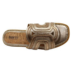 Born - Women's Hyannis Sandals