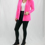 Dolce Vita - Women's Huey Booties