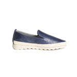The Flexx - Women's Chappie Espadrille