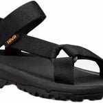 Teva - Men's Hurricane Xlt2 Sport Sandals