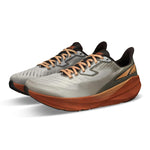 Altra - Men's Experience Flow Shoe