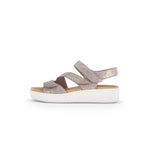 Gabor - Women's 43.600 Strappy Sandal