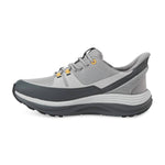 Kizik - Men's Low Top Comfort Mesh Athletic Sneaker