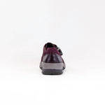 Fidelio - Women's Multistretch Mitzy Shoes