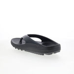 Spenco - Men's Fusion 2 Fade Flip-flops Sandals