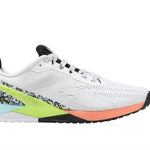 Reebok - Women's Goodr Nano X1 Shoes