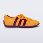 Melissa - Women's Motion Sneakers