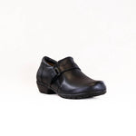 Ros Hommerson - Women's Eliot Leather Loafer