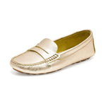 Charleston Shoe Co. - Women's Rio Loafer Flats