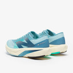 New Balance - Women's Fuelcell Rebel V4 Running Shoe