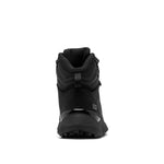 Columbia - Men's Facet Sierra OutDry Shoe