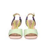 Exe - Women's Lilian Sandal